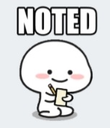 tmr_Noted emote