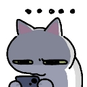 emoji_52 Emote