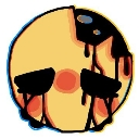 ink emote