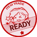 tradeready emote
