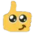 yesbro emote