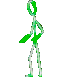 happy_dance emote