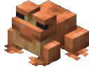 6590frogminecraft emote