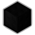Phantom_Icon_Temporary Emote