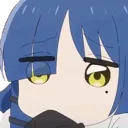 V_ryopleadbeg emote