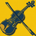 Violin emote