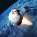vrooooooooooooooooooooooooom emote