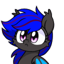 BatNo Emote