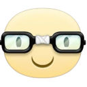 ct Emote