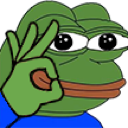 ok Emote