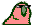 partyparrot emote