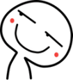 tmr_ummhmm Emote