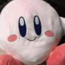 emoji_184 emote