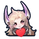 emoji_27 Emote