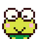 m_helloxau emote