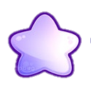 73745cutesystar emote