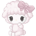 baaa emote