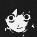 emoji_10 Emote