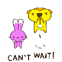 icant_wait emote