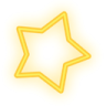 1neon_star emote