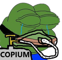 copium Emote