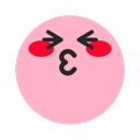 __ Emote