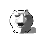 emoji_21 Emote