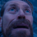 thanhthanthienlyoi Emote