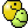 5bean emote