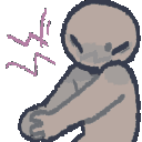 k9_eaac_stretch emote