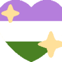 emoji_23 Emote