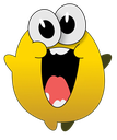 steamhappy emote