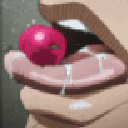 cherrylover emote