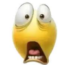supershocked emote