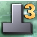 three Emote