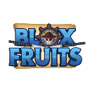 blox_fruits Emote