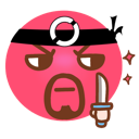 Soomoji_7 emote