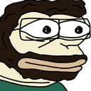 DrewkaS emote