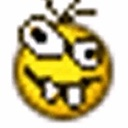 emoji_49 emote