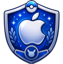ios Emote