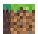 mchop emote