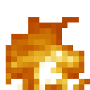 minecraft_fire emote