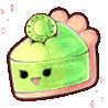 02_pie_kiwi_dontsteal Emote