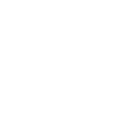 a_esparklesbig emote