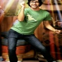 dance Emote