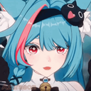 mintpensado emote