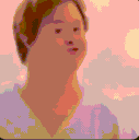 choo_choo emote