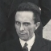 josephstarejew_wg Emote