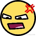 hdp emote