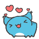 capooheartears emote